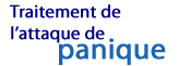 Attaque de panique